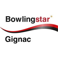 Bowlingstar