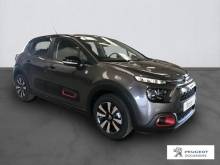 Vente Citroen C3 neuf 12 Pure tech 83 ch proche de Bedarieux  dans l'hérault