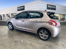 Vente 208 Allure aux alentours de Lodève