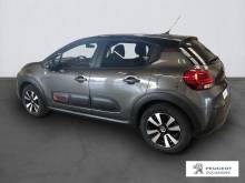Vente Citroen C3 neuf 12 Pure tech 83 ch proche de Canet  dans l'hérault