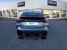 Vente C4 Moteur électrique 136ch (100 kW) Shine Pack Automatique à faible kilométrage aux alentours de Fabrègues