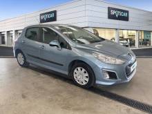 Vente 308 1.6 HDi92 FAP Access 5p aux alentours de Montpellier