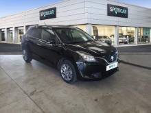 Vente Suzuki Baleno 1.2 Dualjet 90ch à faible kilométrage aux alentours de Vendémian