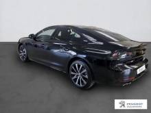 Vente 508 BlueHDi 180ch proche de ceyras