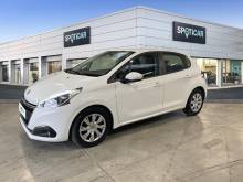 à vendre 208 1.5 100ch Active business