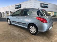 Vente 308 1.6 HDi92 FAP Access 5p aux alentours de juvignac