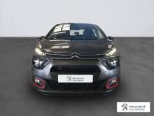 Vente Citroen C3 neuf 12 Pure tech 83 ch proche de Montpellier dans l'héraultVente Citroen C3 neuf 12 Pure tech 83 ch proche de Montpellier dans l'héraultVente Citroen C3 neuf 12 Pure tech 83 ch proche de Montpellier dans l'héraultVente Citroen C3 neuf 12