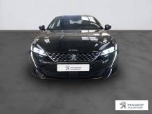 Vente 508 BlueHDi 180ch à gignac