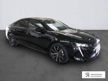 Vente 508 BlueHDi 180ch proche de juvignac