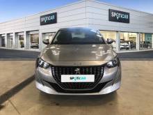 à Vendre nouvelle 208 1.2 PureTech 75ch S&S Style à Gignac aux alentours de Montarnaud