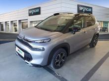 à Vendre C3 Aircross 110ch d'occasion aux alentours de juvignac