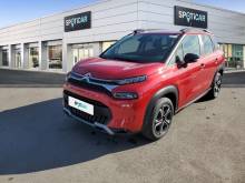 C3 Aircross PureTech 110ch S&S Feel Pack à vendre à Gignac aux alentours de Saint-Jean De Vedas