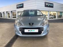 Vente 308 1.6 HDi92 FAP Access 5p aux alentours de montarnaud