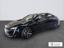 Vente 508 BlueHDi 180ch proche de Saint jean de vedas