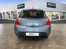 Vente 308 1.6 HDi92 FAP Access 5p aux alentours de montagnac