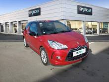 Nos prestations sur le secteur de Saint-André-de-Sangonis (34725) dans l'Hérault