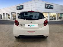 à vendre 208 1.5 100ch Active business