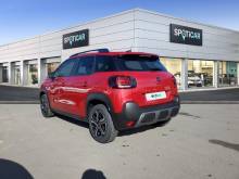 C3 Aircross PureTech 110ch S&S Feel Pack à vendre à Gignac aux alentours de Juvignac