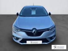 Renault Mégane faible kilométrage occasion en vente à Gignac près de Ceyras
