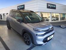 à Vendre C3 Aircross 110ch d'occasion aux alentours de Montpellier