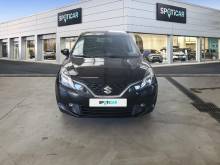 Vente Suzuki Baleno 1.2 Dualjet 90ch à faible kilométrage aux alentours de Saint-Pargoire