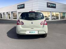Vente Renault Twingo 1.2 LEV 16v 75ch Dynamique eco² aux alentours de st jean de vedas