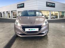 Vente 208 Allure aux alentours de Montarnaud