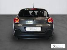 Vente Citroen C3 neuf 12 Pure tech 83 ch proche de Brigniac  dans l'hérault