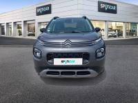 Vente CITROEN C3 Aircross PureTech 130ch aux alentours de Montpellier