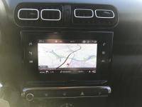 CITROEN C3 Aircross PureTech 110ch S&S Shine