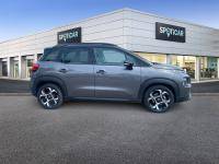 Vente CITROEN C3 Aircross PureTech 130ch aux alentours de Montpellier