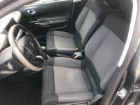 CITROEN C4 Cactus PureTech 110 Shine S&S