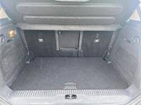 Vente CITROEN C3 Aircross PureTech 130ch aux alentours de Montpellier