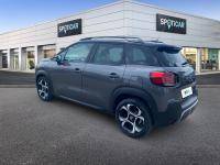 Vente CITROEN C3 Aircross PureTech 130ch aux alentours de Montpellier