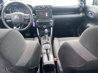 Vente CITROEN C3 Aircross PureTech 130ch aux alentours de Montpellier
