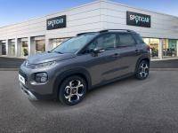 Vente CITROEN C3 Aircross PureTech 130ch aux alentours de Montpellier