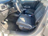 CITROEN C3 1.2 PureTech 110ch S&S Shine