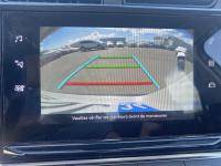 CITROEN C3 1.2 PureTech 110ch S&S Shine