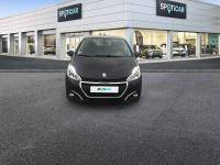 PEUGEOT 208 1.6 BlueHDi 100ch Active 5p