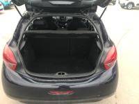 PEUGEOT 208 1.6 BlueHDi 100ch Active 5p