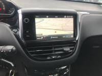 PEUGEOT 208 1.6 BlueHDi 100ch Active 5p